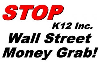 stop-k12-450