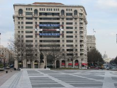 13th_and_penn_01.jpg