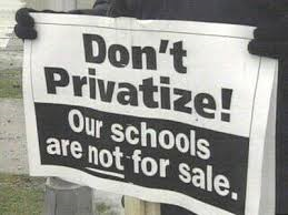 dont-privatize