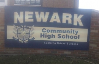 nchs-sign-out-front