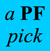 pf_pick_avatar_50